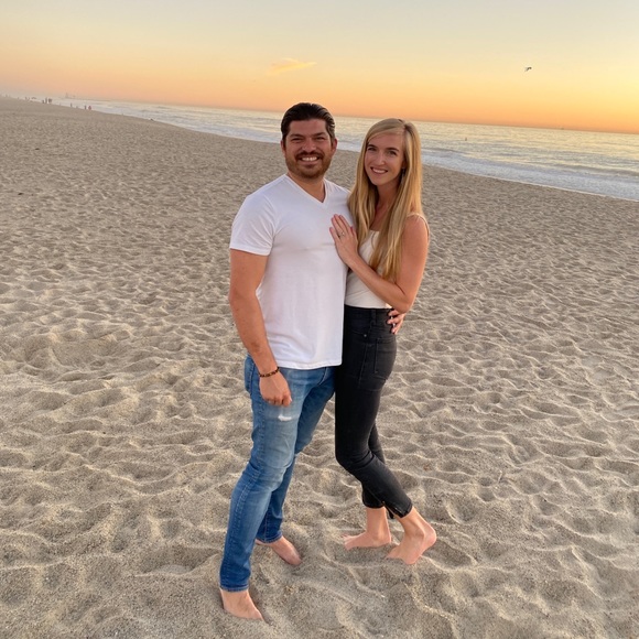 Meet your Posher, Hannah - Picture 3 of 3